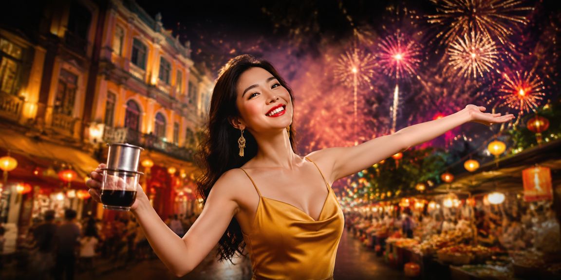 Các bước nạp tiền vào tài khoản 88v qua điện thoại di động