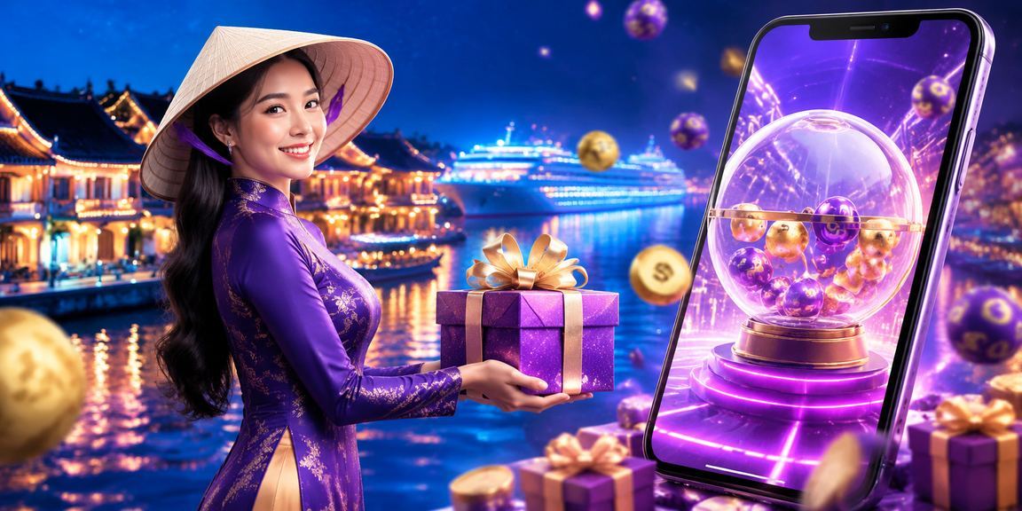 Người dùng Việt Nam truy cập 88v trên điện thoại di động