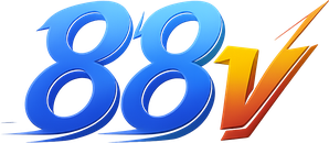 Logo 88v – Trang chủ